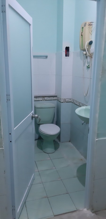 Đi đến slide 4
