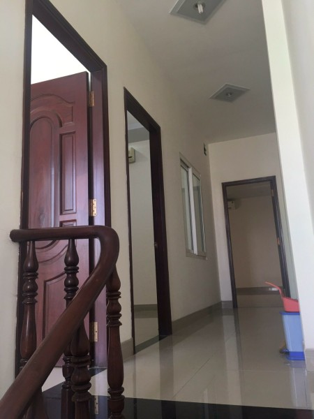 Đi đến slide 9