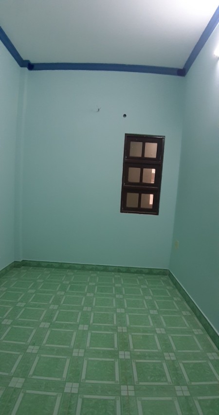 Đi đến slide 7