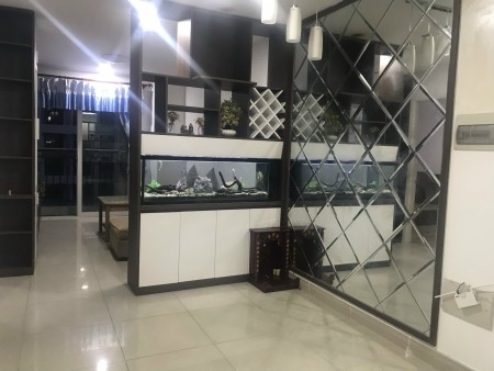 Cần bán căn hộ Vincom Dĩ An diện tích 70m2, 2 phòng ngủ, giá 1.2 tỷ
