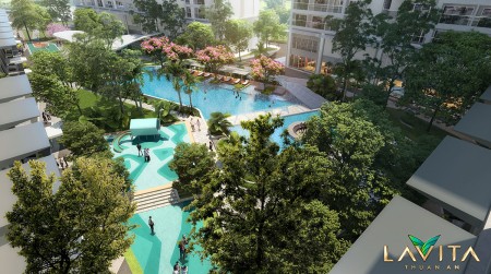 Đi đến slide 5