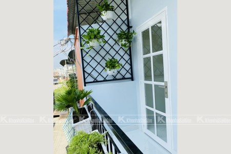Đi đến slide 5