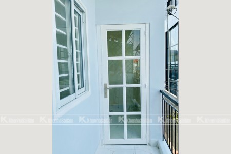 Đi đến slide 6