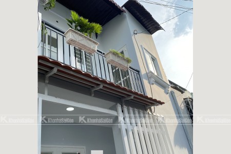 Đi đến slide 7