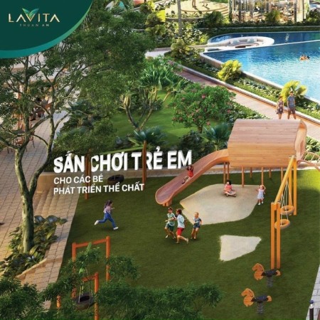 Đi đến slide 2