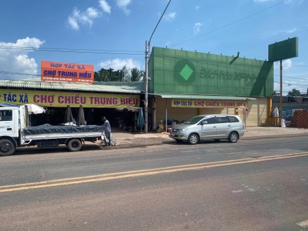Đi đến slide 3