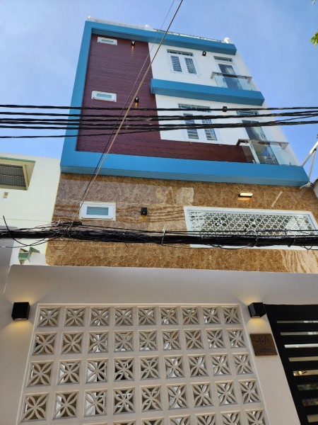 Đi đến slide 10