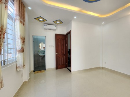 Đi đến slide 8