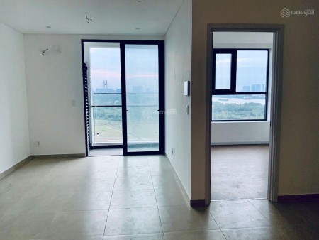 Cho thuê căn hộ Thủ Thiêm Dragon 1pn, dt 48m2, NTCB, hướng Đông Nam, giá 9 triệu, lh 0782543213 PHÚ