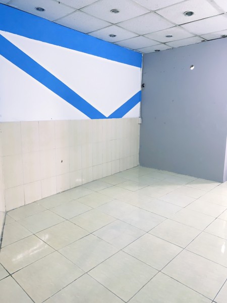 Đi đến slide 6