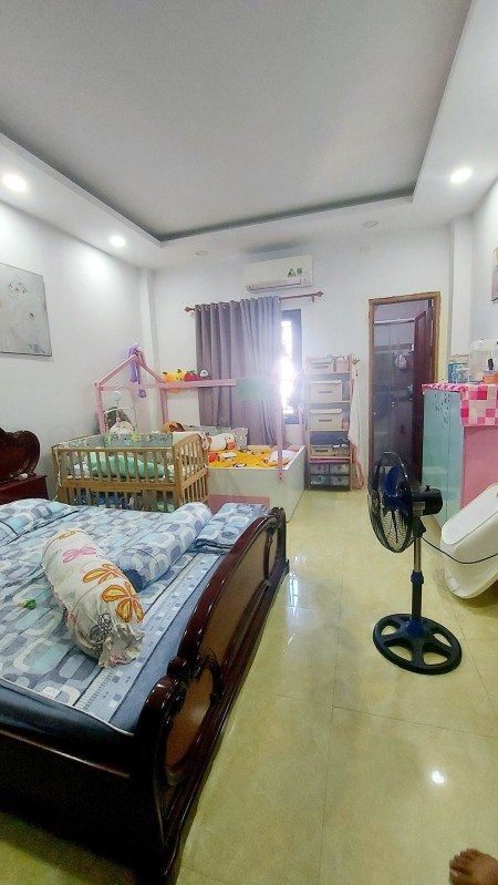 Đi đến slide 6
