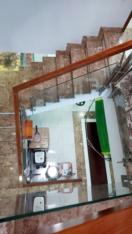 Đi đến slide 5