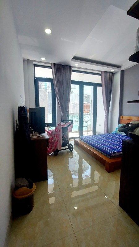 Đi đến slide 7