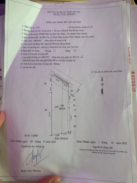 Đi đến slide 3