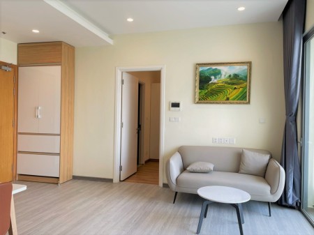 Cho thuê căn 1pn, full nội thất nhà đẹp tại Đảo Kim Cương, 16 triệu/tháng, lh 0792 317 869