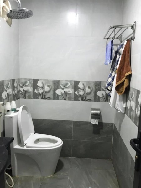 CHỦ GIẢM GIÁ BÁN GẤP nhà Quang Trung Hà Đông 54m chỉ 3.x tỷ LH 0388900209