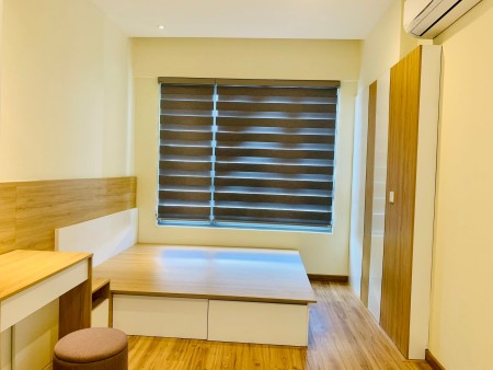 Đi đến slide 6