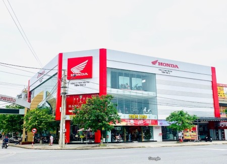 Đi đến slide 5