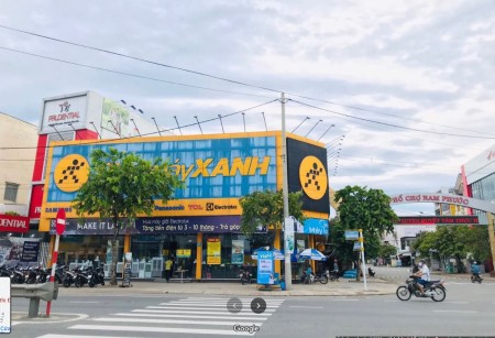 Đi đến slide 4