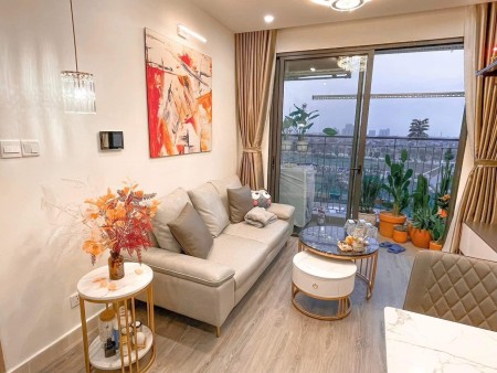 Rẻ nhất Vinhomes căn 3pn 2wc căn góc dt 80m2 giá chỉ 2.27 tỷ tặng đồ view bể bơi, lh 0976366513