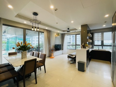 Tổng hợp giỏ hàng cho thuê 1,2,3,4 PN tại Đảo Kim Cương, giá tốt, cập nhật hàng ngày. LH 0792317869