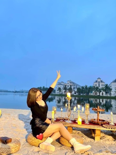 Đi đến slide 12