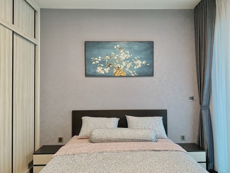 Cho thuê căn 3pn Duplex nhà đẹp tại Feliz En Vista liên hệ 0792317869 - PHAN CƯỜNG