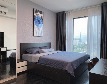 Tổng hợp giỏ hàng cho thuê 1,2,3,4 PN tại Feliz en Vista, giá tốt, cập nhất hàng ngày. LH 0792317869