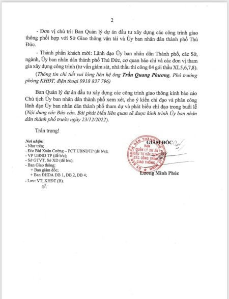 Đi đến slide 3