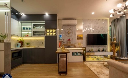 Cần tiền bán gấp căn 1pn+1wc dt 47m2, view thoáng giá chỉ 1.2 tỷ Vinhomes lh 0976.366.513