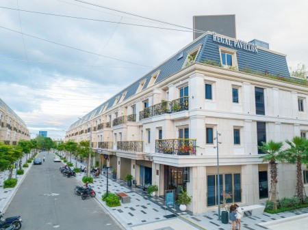 Đi đến slide 4