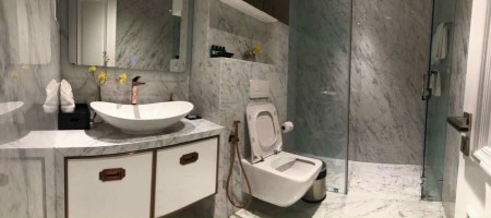 Regal Pavillon siêu phẩm nhà phố thương mại, giá tốt, tiện ích đủ