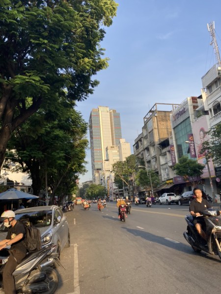 Đi đến slide 2