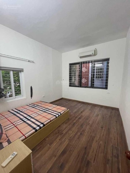 Bán nhà Quan Nhân- Thanh Xuân Giá 3 tỷ 7, nhà đẹp thoáng mát