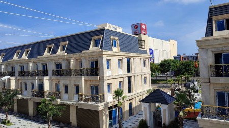 Đi đến slide 3