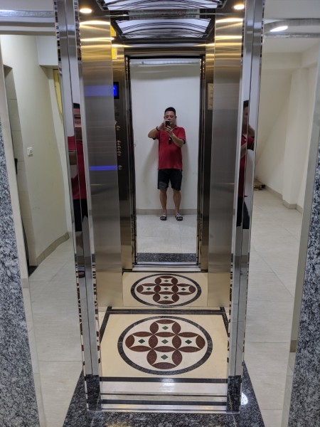 Đi đến slide 4