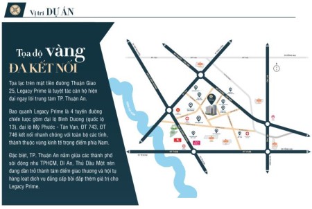 Đi đến slide 9