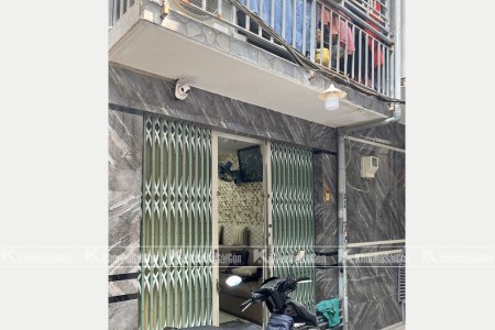 Đi đến slide 4