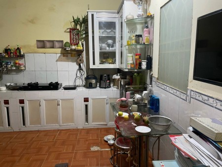 Đi đến slide 6