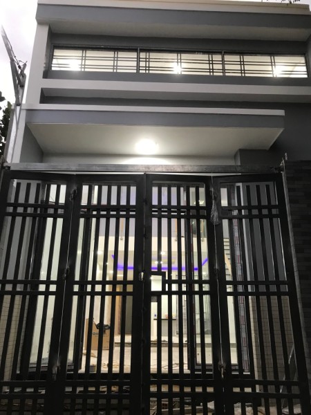 Đi đến slide 5