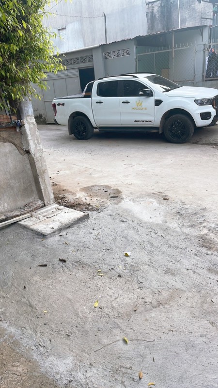 Đi đến slide 6