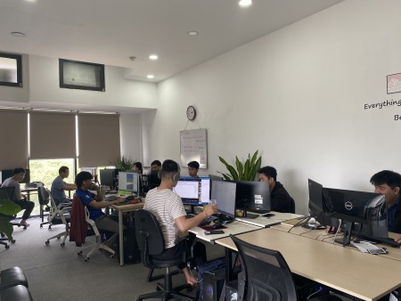 Đi đến slide 8