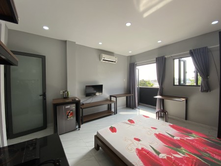 Đi đến slide 7