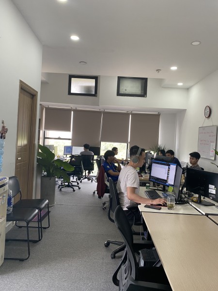Đi đến slide 5