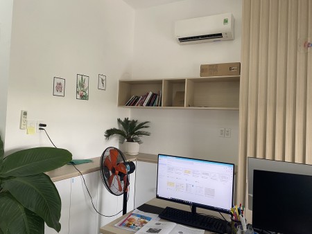Đi đến slide 6