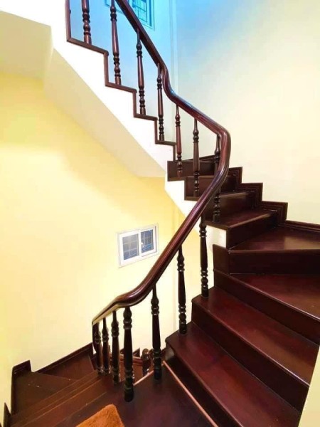 Đi đến slide 6
