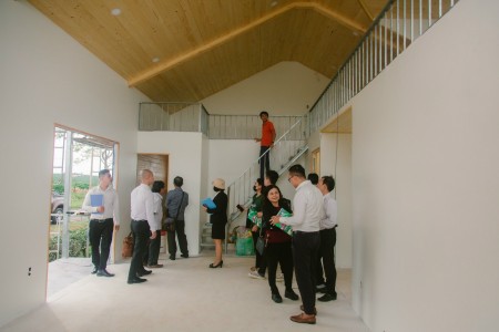Đi đến slide 4