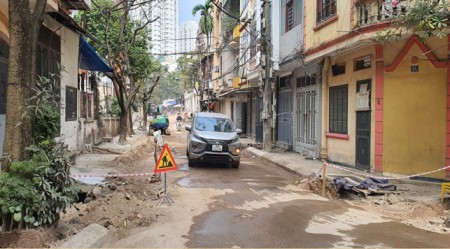Đi đến slide 2