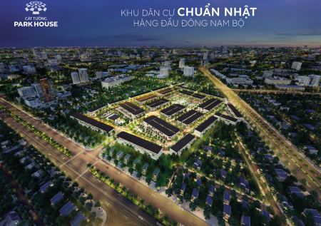 Bán lô đất mặt tiền Nguyễn Văn Linh, giá 16.9 triệu/m2 tiện ích đủ