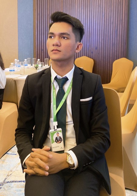 Trạng Nguyên